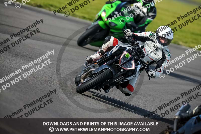 PJ Motorsport 2019;anglesey no limits trackday;anglesey photographs;anglesey trackday photographs;enduro digital images;event digital images;eventdigitalimages;no limits trackdays;peter wileman photography;racing digital images;trac mon;trackday digital images;trackday photos;ty croes